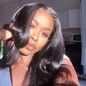 Meet your Posher, Micheline